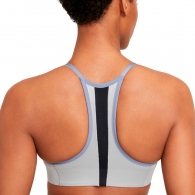Bra sportive Nike INDY PRO CLN  BRA thumbnav 4